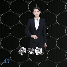 季云帆